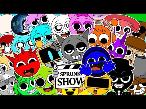 Is Brud a good person? Tunner cried after knowing the truth | A touching story