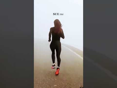 #running #motivational #quotes #motivation #inspiration #runner