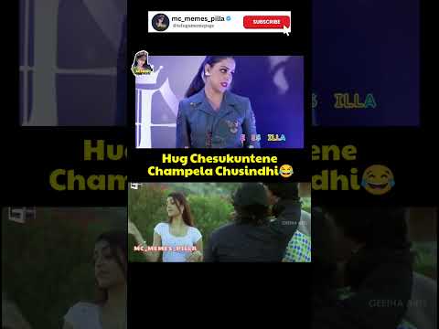 #genelia #celebrities #funny #comedy #trending #viralvideo #troll #shortvideo #shorts #memes #short