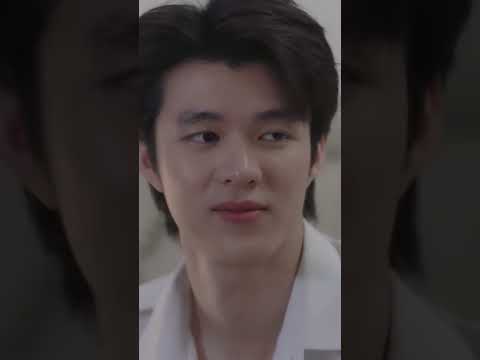 อยู่กับมึงกูโคตรแฮปปี้เลย #อัยย์หลงไน๋ #AiLongNhai
