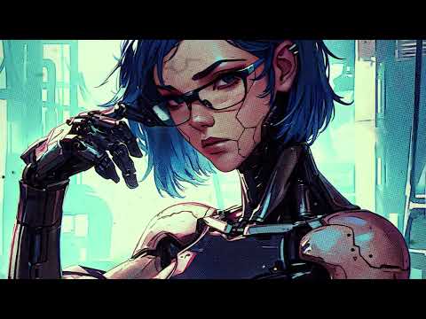 1 9 8 3　ＦＥＥＬＩＮＧ // Synthwave, Dreamwave, Vaporwave, Chillsynth