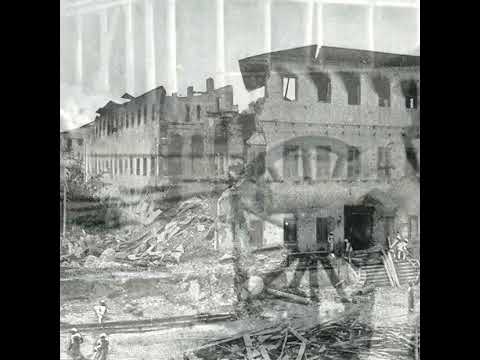 Shortest war in history? #english #englishhistory #englishshorts