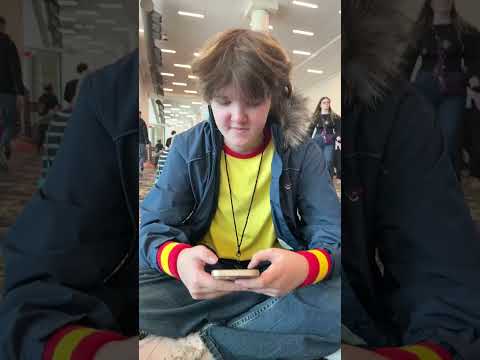 Sorry the voice over is lowkey dry #fypシ゚ #vlog #cosplay #fanexpo  #convention #cosplayer #anime#fyp