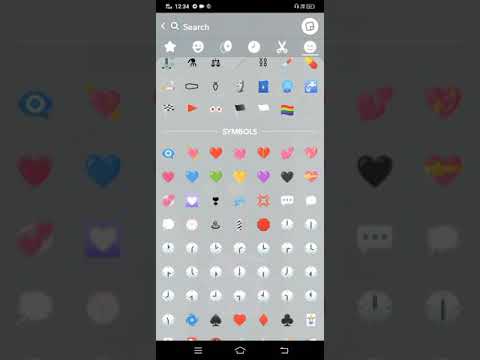 Snapchat Streak ideas || Streak ideas❤️❤️....