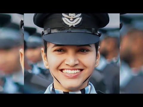 param sundari Status❤🇮🇳🙏 | Cadets motivation || indian army lover | Defence lover | Airforce lover |