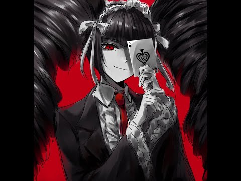 ℂ𝕖𝕝𝕖𝕤𝕥𝕚𝕒 𝕃𝕦𝕕𝕖𝕟𝕓𝕖𝕣𝕘 - 𝔹𝕖𝕒𝕦𝕥𝕪