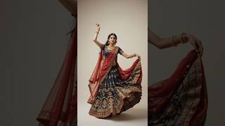 Showroom me bhi milte hai 💞
