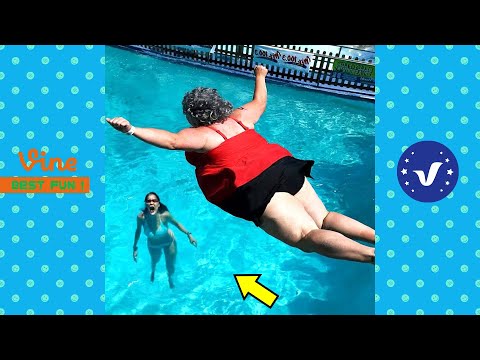 Best FUNNY Videos 2024 😂😁 1 Hours Instant Regret Fails Compilation Of The Year Part 3