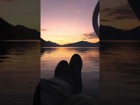 Meditation Music for Anxiety: Listen for 1 Minute