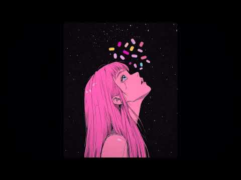 [FREE] Juice WRLD Type Beat - "Stunning"
