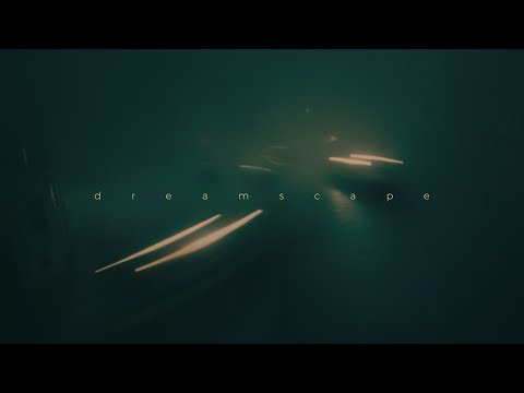 antent, leadwave - circles