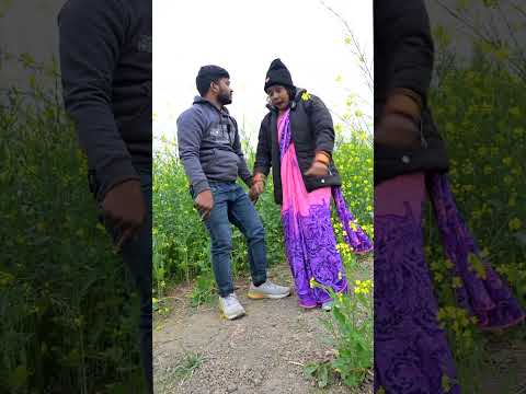 #comedy #song #comedyreels #training #video #vairalvideo #bhojpuri #funnyvideo #realestate #shorts