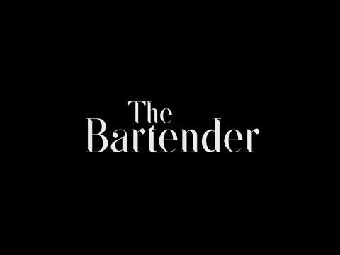 The Bartender (2019) - Full Soundtrack