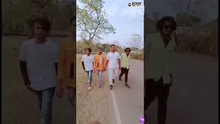 #notun_tik_tok #yoyohoneysingh ✌💪💪💪