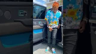 “No Surprise” #shorts #typebeat #rap #hiphop #trap #gunna #gunnatypebeats #guitartrapbeat #guitar
