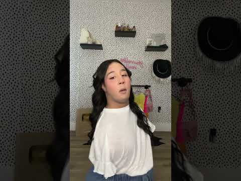Look at my 🤭 #viral #trending #makeup #shorts