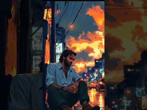 #lofi #shortsvideo #viwes #youtubeshorts #shorts #viwes