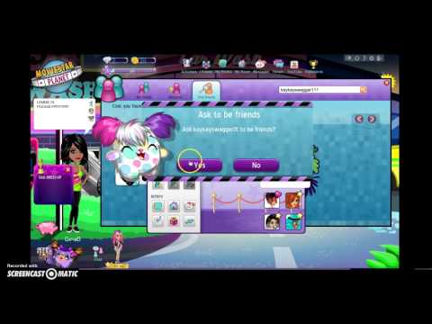 Leveling Up On Msp New Account Cx