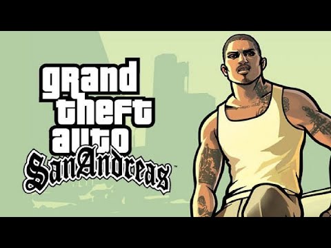 HOW TO DOWNLOAD RAGDOOL MOD IN GTA SA