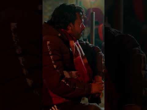 PART 5 "YAKKAY EP 4 " (Punjabi Web Series) | Ppreet Sidhu | Latest Web Series 2025 #ytshorts