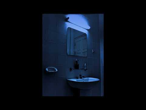 BEAT RAP BOOM BAP "De pronto" HIP HOP USO LIBRE - [Prod. Maxi Beatz]
