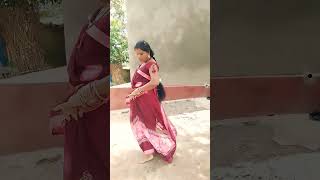 #video_song #mithu_marshal_new_hit_video  #pawan_singh_bhojpuri_song_hit