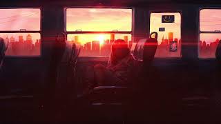 #relaxingmusic #relaxingmusic #chilllofihiphop #trainjourney