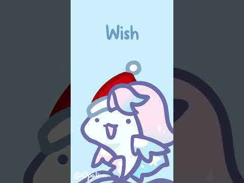 Send this to your friends and wish them a Happy New Year! #newyear #oc