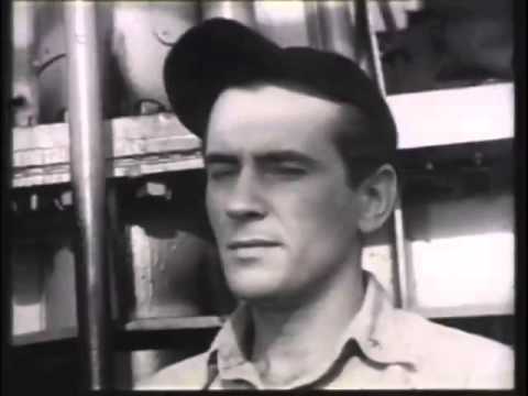 USS Tigrone  'Tigrone Sets a Record'