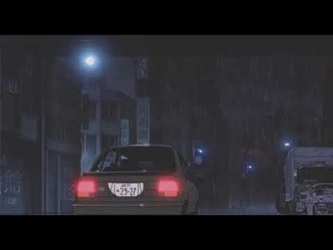 Bryson Tiller - "Darknes"  Ft. Swing x Bazzi, x Black Atlass x Safe x Relax x Soul x Type Beat 2020