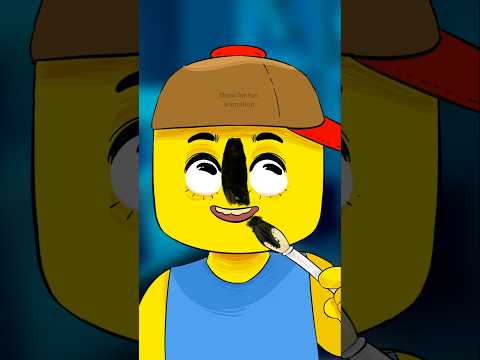 Pranked my bro  !!! #memes #roblox #shorts #animation #funny #robloxedit #fortnite #brawlstars #funn