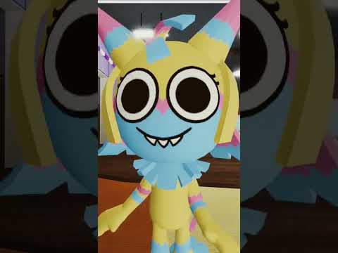 #roblox  #nflopa #bomdia #seescrevenocana #gaming #dandysword