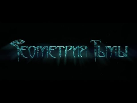 VideoAlmostaRilPoshloNePoPlanuNapalaRossiyaZashelBatya