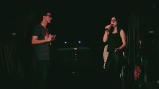 When I was your man (Emi Cover)