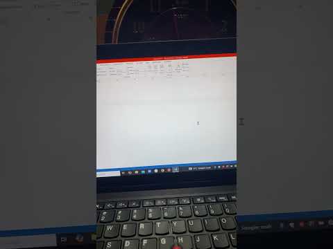 Plz sub and be mi friendddd :((