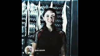 Clove edit | beat that boy with a bat #edit #clove #thehungergames #tbosas #johannamason #dontflop