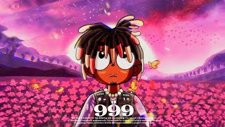 "999" | Juice WRLD Type Beat | Guitar Type Beat | Melodic Type Beat | Pop Type Beat