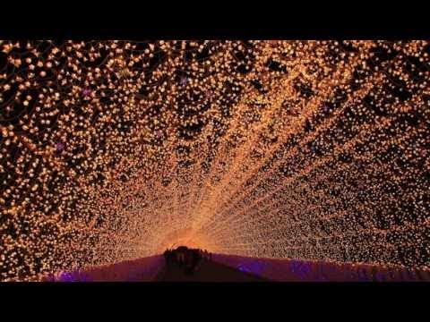 深い眠りにつきたいときに聞くBGM 睡眠導入音楽【レム睡眠】リラックス効果、ヒーリング効果