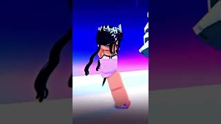 My favorite edit yet :0 #roblox #edit #ae #foryou #fyp #aftereffects #capcut #capcutpro #tts3