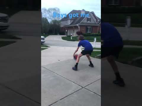 The boys got me! #shorts #basketball #trending #viral #funny #nba #sports #shortsclip