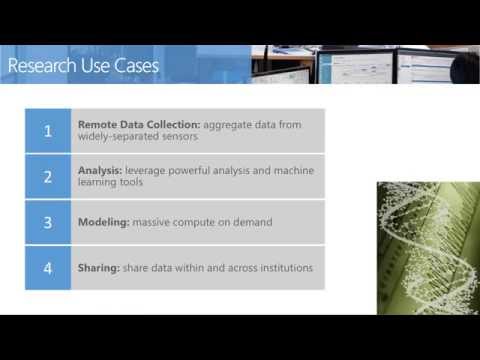 Webinar: Improve Your Students’ Experience with BPM