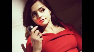 Jenna Coleman || Team