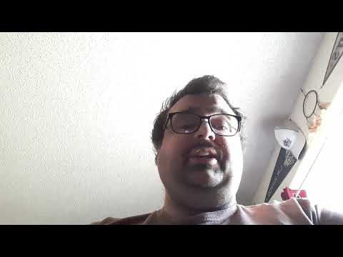 Nightmare on Elm Street: Part 3 Dream Warriors 1987 review