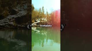 Law of Attraction Affirmations #shorts #lawofattractionaffirmations