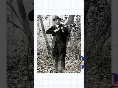 Most Violent Olympic Sport Ever Pigeon Shooting #olympics #olympics2024 #pigeonshooting #shortsvideo