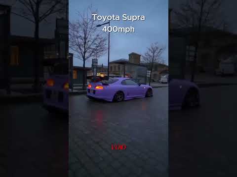 what cars not to race (very realistic) #automobile #cartok #car #edit