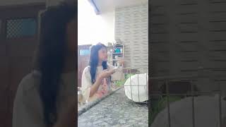 #chef #viralvideo #gharkakhana #lavikiduniya