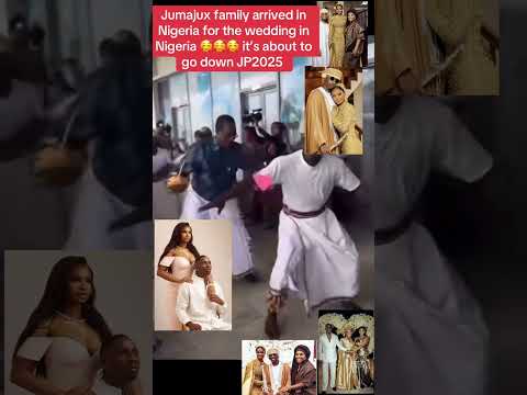#style #viralshort #wedding #trending #jp #jp2025 #tanzania #nigeria
