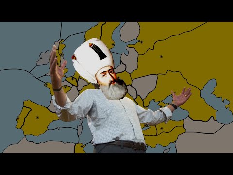 Diplomacy: Media Wars II (Turkey Post-Game Analysis)