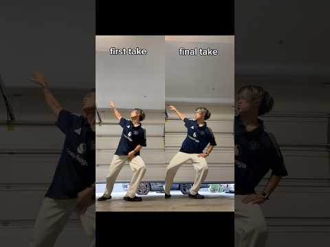 which is better ? [chk chk boom - @StrayKids] #straykids #chkchkboom #dance #kpop #viraldance